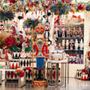 The Christmas Place