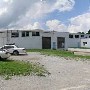 Available Warehouse
