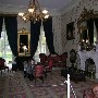 Oaklands House
