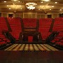 Grand Lodge Masonic Temple