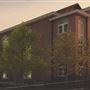 ELM Nashville – Historic Restored Church Event Venue