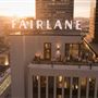 The Fairlane Hotel