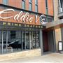 Eddie V's Prime Seafood