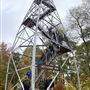 Fire Towers