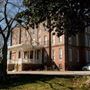 Lakeshore Mental Asylum