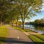 Riverfront Park