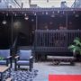 416 Broadway