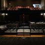 The Station Theater