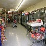 Country Market and Deli