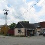 Lynnville Easy Stop