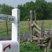 McCord House