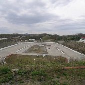 Kingsport Speedway