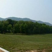Camp Montvale
