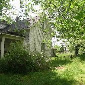 Brothers Farmhouse #2