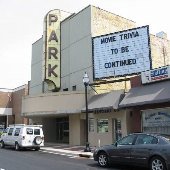 Warren County