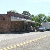 Macon, TN