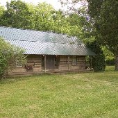 Dekalb Farm
