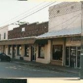Munford