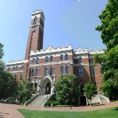 Vanderbilt