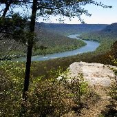 Various Tennessee Locations