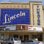 Lincoln Theater
