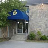 Senter School Foundation, Inc