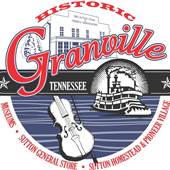 Historic Granville