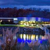 Flatwater Grill