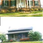 Allendale Farm