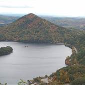 Ocoee Lake