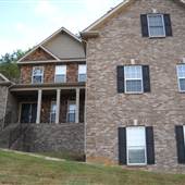 Nolensville, TN 37135