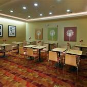 TownePlace Suites by Marriott Nashville Airport