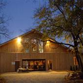 Green Door Gourmet - Farm