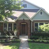 1920 Bungalow Home