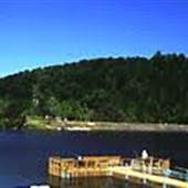 Marrowbone Lake