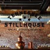 TN Stillhouse