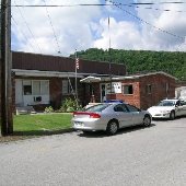 Smith County Sheriff's Office
