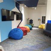TechTown Chattanooga