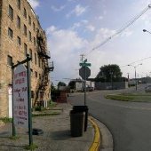 Smoky Mountain Antiques