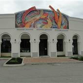 Casa Azafran