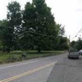 Southside General Store