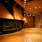 Sound Kitchen Studios, LLC