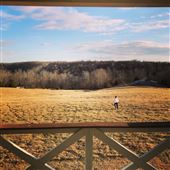 Ashland City Farms