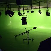 Primordic Studios