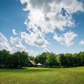 Beech Grove Historic Venue