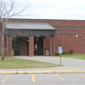 Howell Elementary School