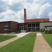 Santa Fe Unit School