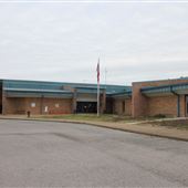 Spring Hill Elementary School