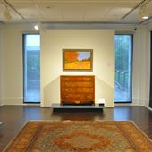 Memphis Brooks Museum of Art