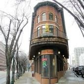 Chattanooga Restaurants